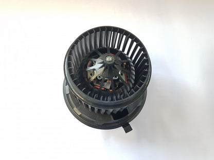 Original VW Sharan 7N Transporter T6 7H Innenraumgebläse Gebläsemotor 7E0819021A
