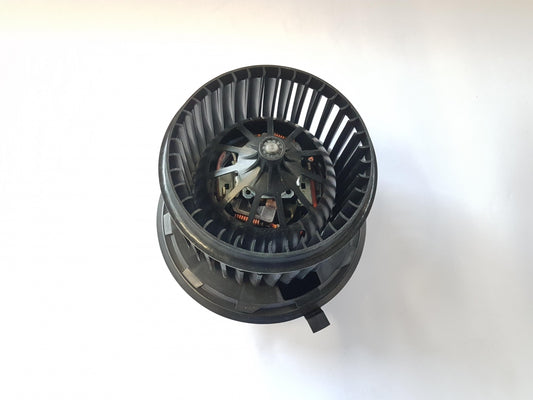 Original VW Sharan 7N Transporter T6 7H Innenraumgebläse Gebläsemotor 7E0819021A