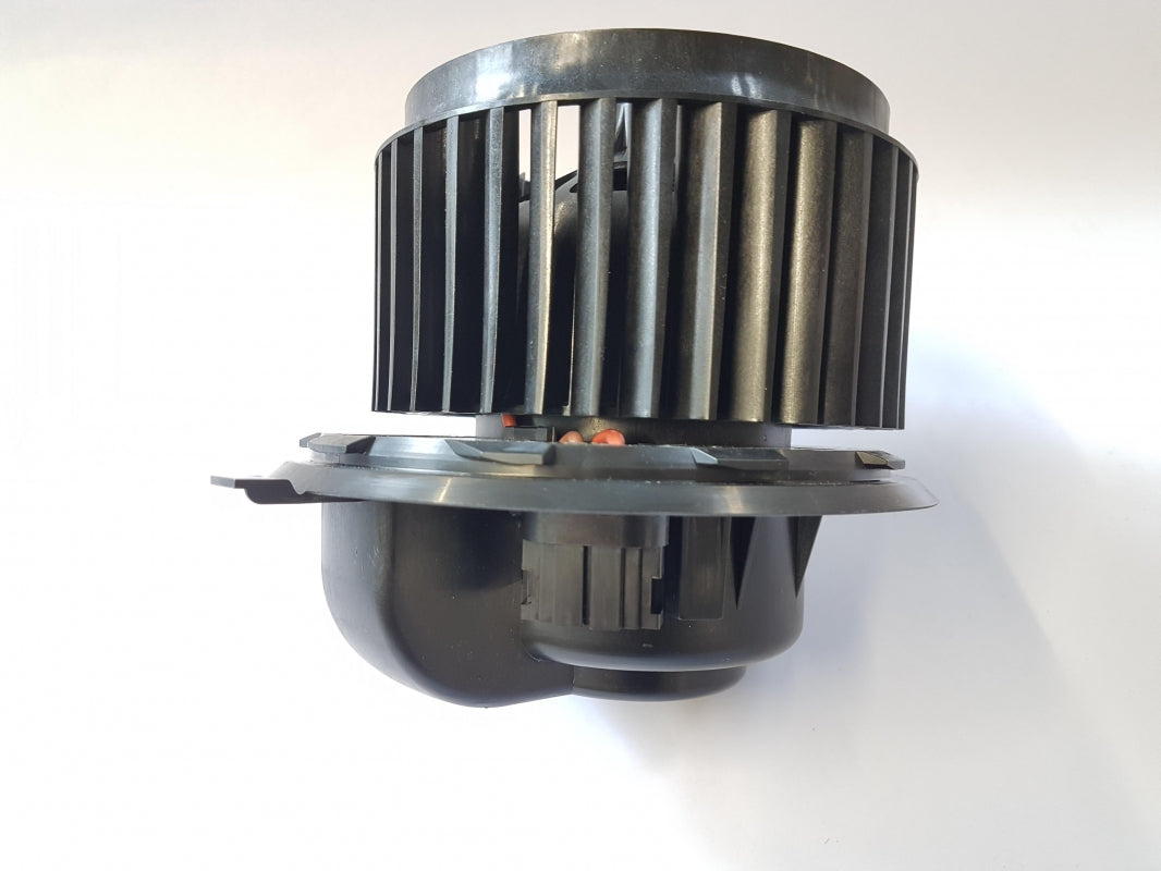 Original VW Sharan 7N Transporter T6 7H Innenraumgebläse Gebläsemotor 7E0819021A