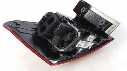 Original SEAT Arona KJ7 Rückleuchte Rechts 6F9945208B