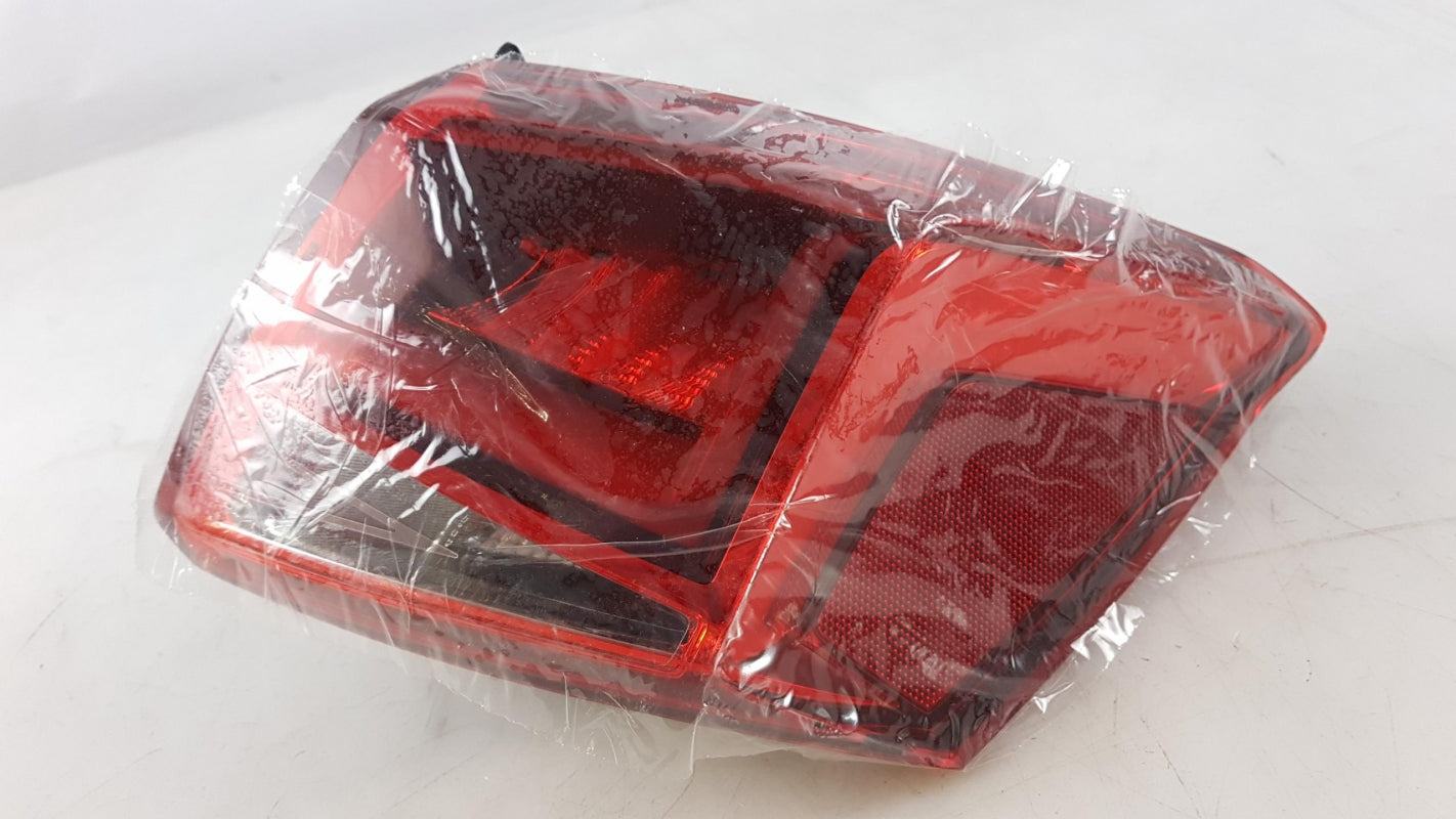 Original SEAT Arona KJ7 Rückleuchte Rechts 6F9945208B