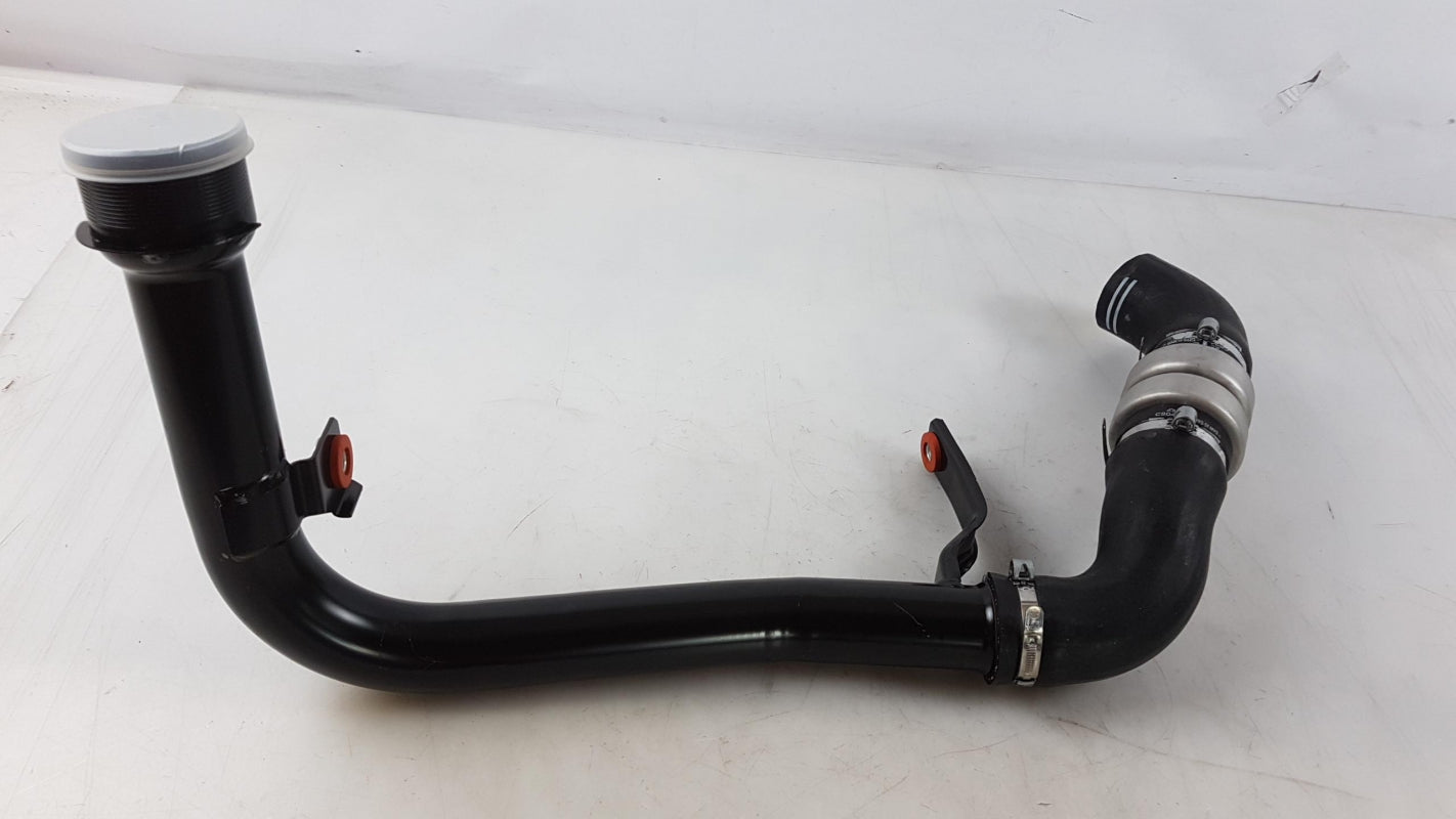 Original CITROEN Jumper PEUGEOT Boxer 2.2 HDi Kühlerschlauch 1606660380