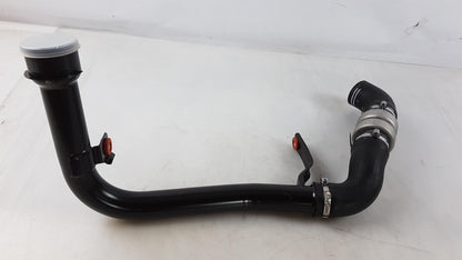 Original CITROEN Jumper PEUGEOT Boxer 2.2 HDi Kühlerschlauch 1606660380