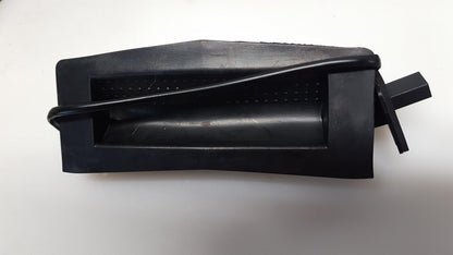 Original OPEL Astra-H Schalter Heckklappenöffner 13223920