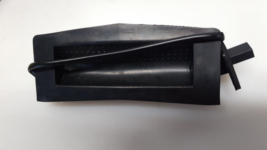 Original OPEL Astra-H Schalter Heckklappenöffner 13223920