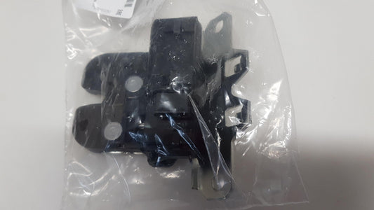 Original OE OPEL Heckklappenschloss 20969620