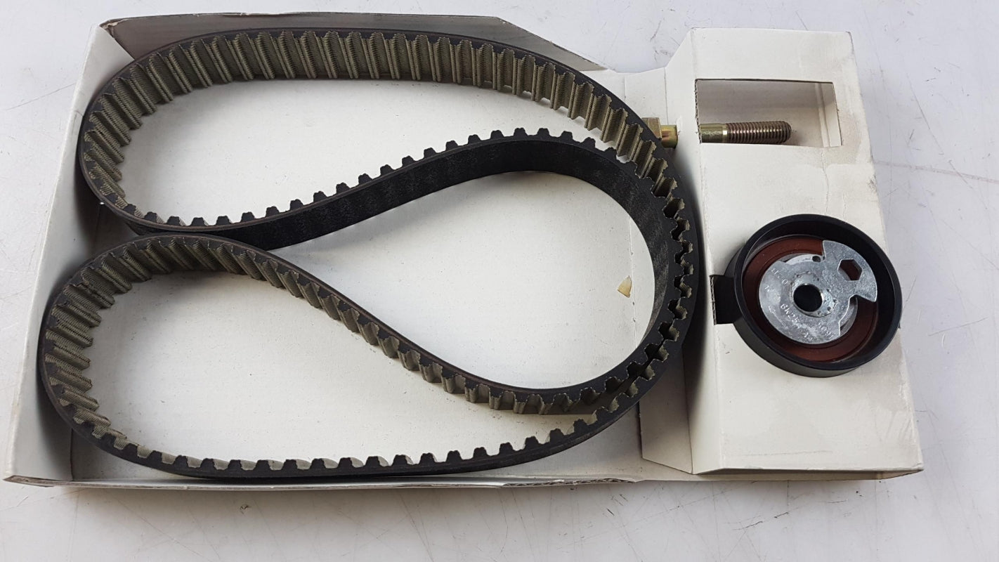 Original OE FORD Zahnriemensatz 1136426