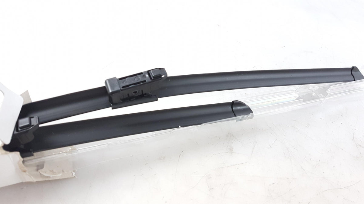 Original OE Volkswagen Wischerblättersatz (2st) 57B998001
