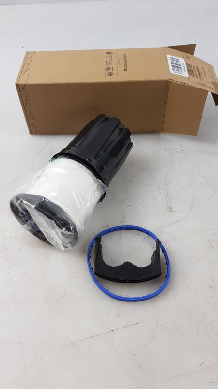Original OE Volkswagen Kraftstofffilter 8W0127434