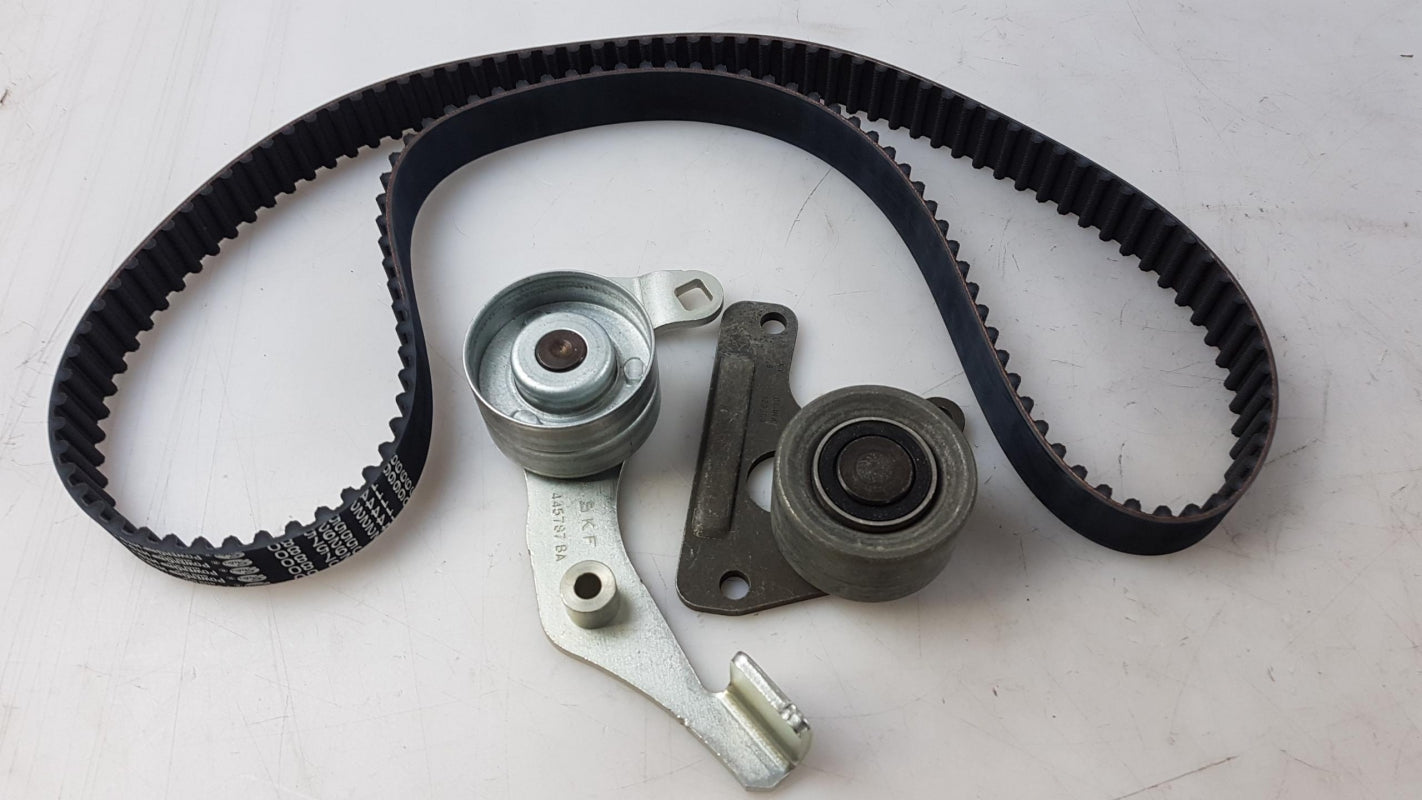 Original OE Peugeot Zahnriemensatz 083109