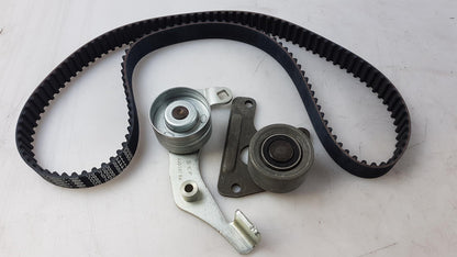 Original OE Peugeot Zahnriemensatz 083109