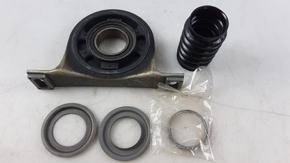 Original VW Crafter '12- Reparatursatz für Zwischenlager 2E0598351G
