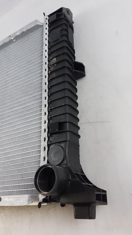 Original OE MERCEDES-BENZ Wasserkühler A9015003600