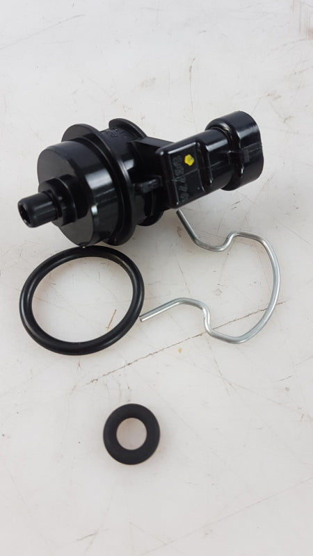 Original OE FIAT Luftversorgung Leerlaufregelventil 71718105