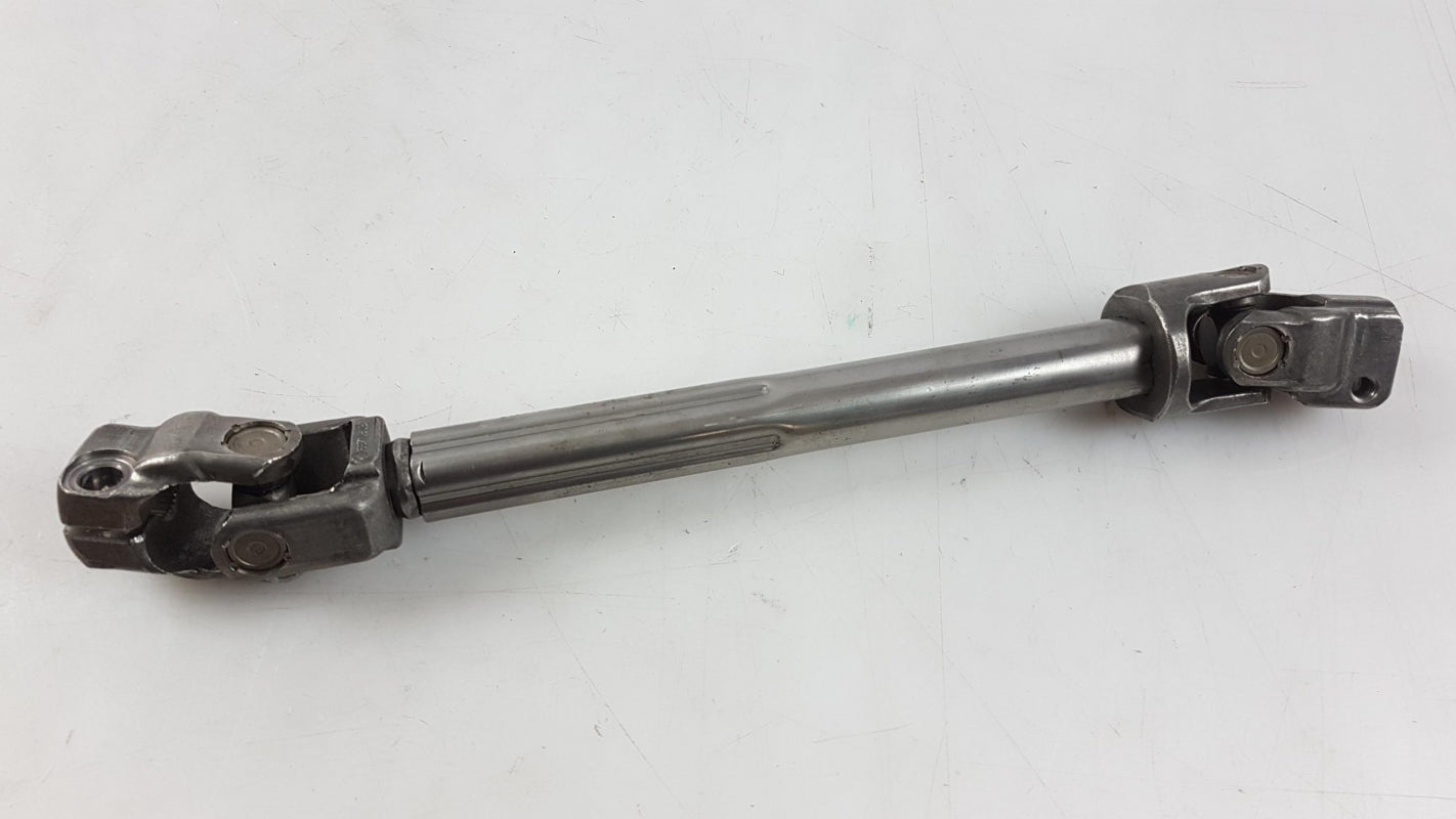 Original FIAT Grande Punto '05-'08 steering shaft 55703937 