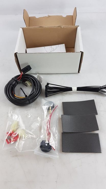 Original KIA Pro Ceed III 2019 > Soul II 2013 > Innenleuchte 66650ADE20