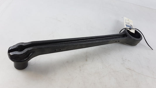 Original OE MERCEDES-BENZ Stabilisator Koppelstange A94332302117390