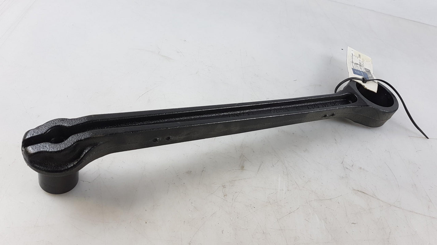 Original MERCEDES-BENZ Actros 2 3 Stabilisator Koppelstange vorn A94332302117390