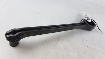 Original MERCEDES-BENZ Actros 2 3 Stabilisator Koppelstange vorn A94332302117390