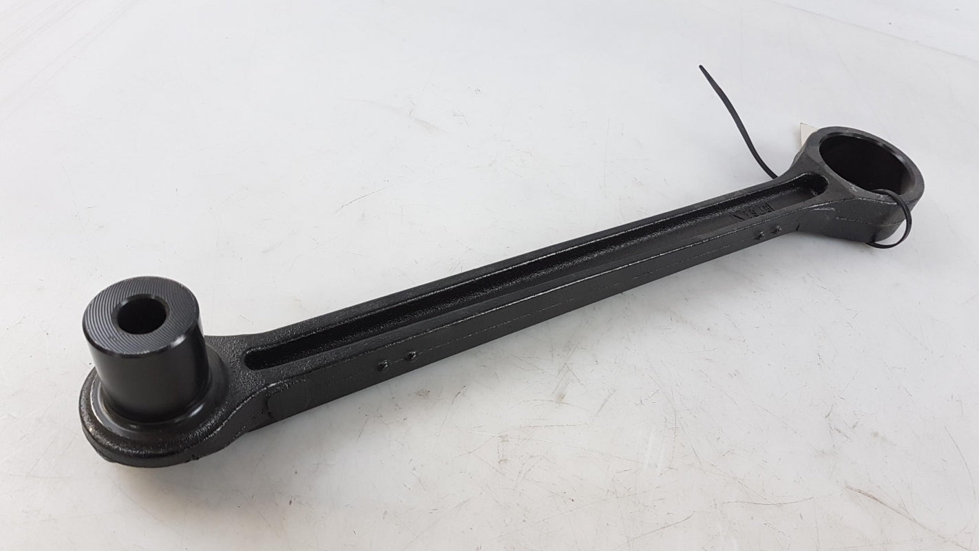 Original MERCEDES-BENZ Actros 2 3 Stabilisator Koppelstange vorn A94332302117390