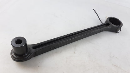Original MERCEDES-BENZ Actros 2 3 Stabilisator Koppelstange vorn A94332302117390