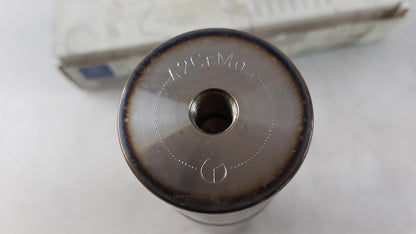 Original OE MERCEDES-BENZ Achsschenkel Bolzen A9433320406