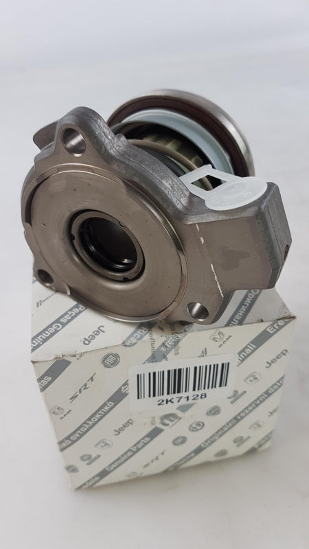 Original OE FIAT Drucklager 71747899
