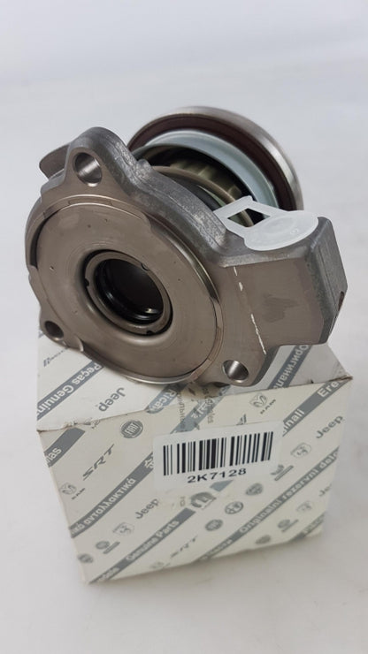Original OE FIAT Drucklager 71747899