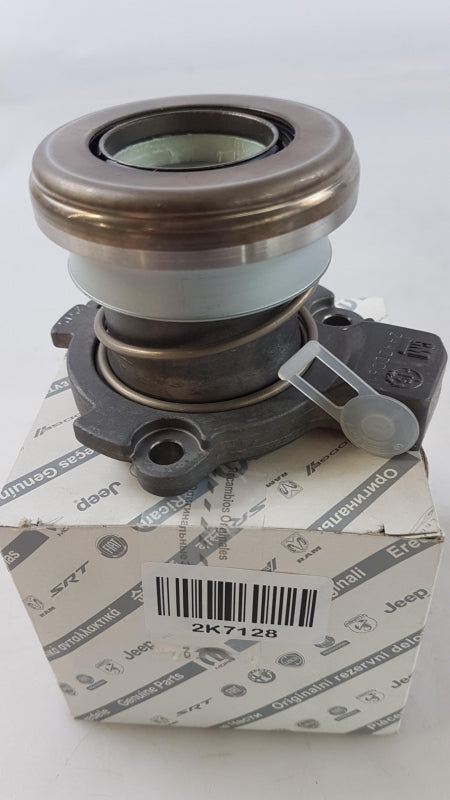 Original OE FIAT Drucklager 71747899