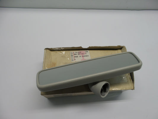 Original OE Volkswagen Innenspiegel 3B0857511GY20