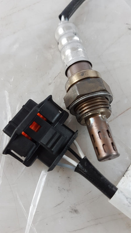 Original OPEL Astra- H Vectra-C Zafira-B Lambdasonde 1.6/1.8 Vorne 55353811