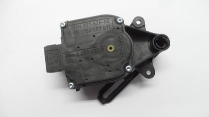 Original AUDI A3 A4 VW Golf Polo SKODA Octavia Mischklappen Stellmotor 1J0907511