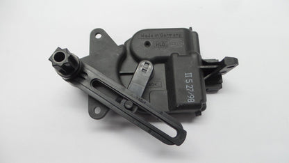 Original AUDI A3 A4 VW Golf Polo SKODA Octavia Mischklappen Stellmotor 1J0907511