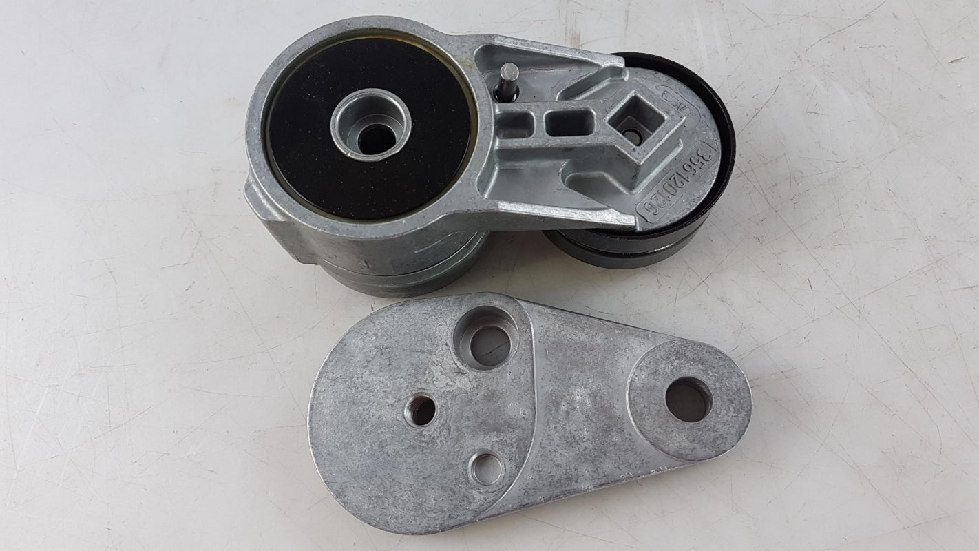 Original OE FIAT Riemenspanner K04897159AB