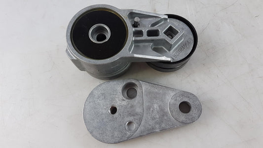 Original OE FIAT Riemenspanner K04897159AB