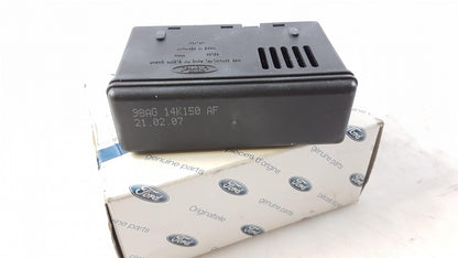 Original FORD Focus 1998-2005 Steuergerät 1125327