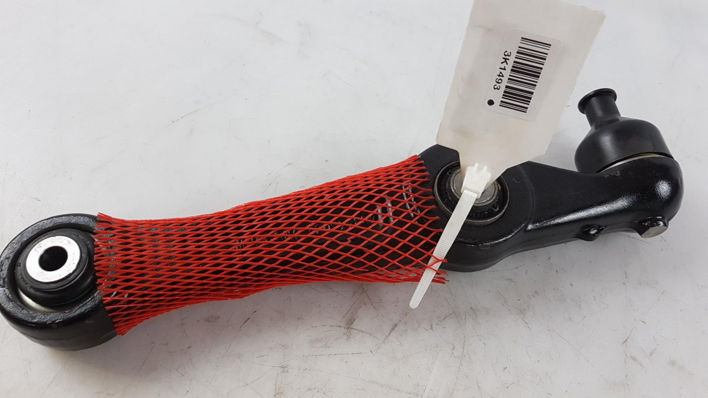 Original LANCIA Thesis (SJ) '01-'08 Querlenker vorne 46844502