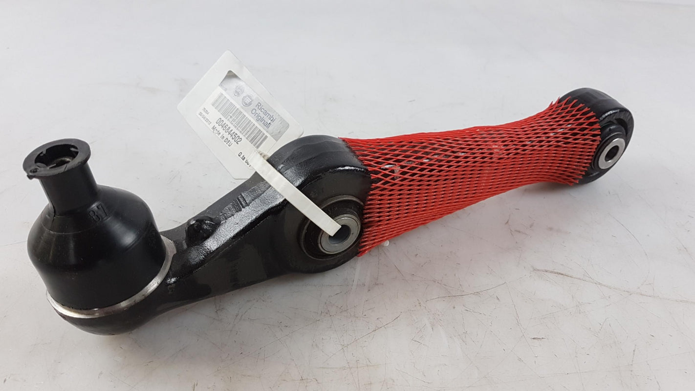 Original LANCIA Thesis (SJ) '01-'08 Querlenker vorne 46844502