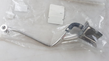 Original RENAULT Trafic III 2014 > Abgasdrucksensor 223214742R
