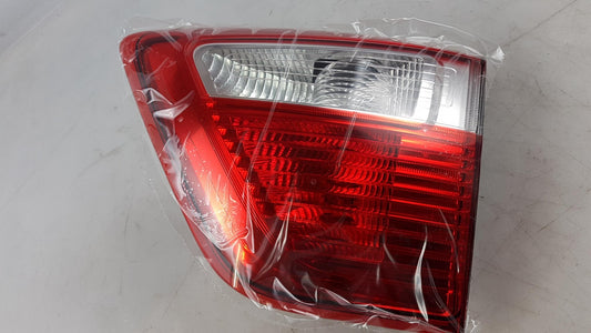 Original FORD C-MAX 2011-2015 Heckleuchte Rechts 1861698