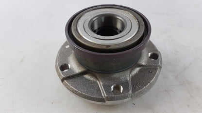 Original OE FIAT Radnabe 46531237