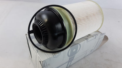 Original OE MERCEDES-BENZ Kraftstofffilter A4730901451
