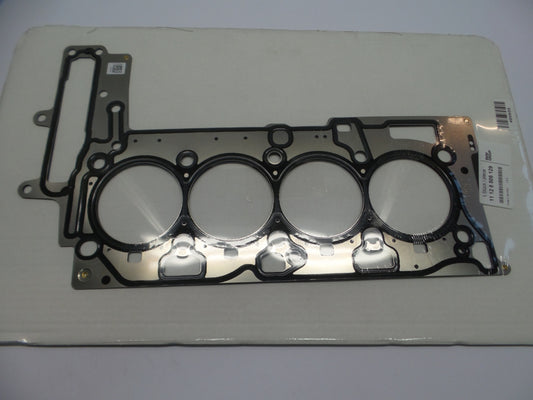 Original BMW 1er 3er 5er X1 X3 Zylinderkopfdichtung asbestfrei 2LOCH 11128506129
