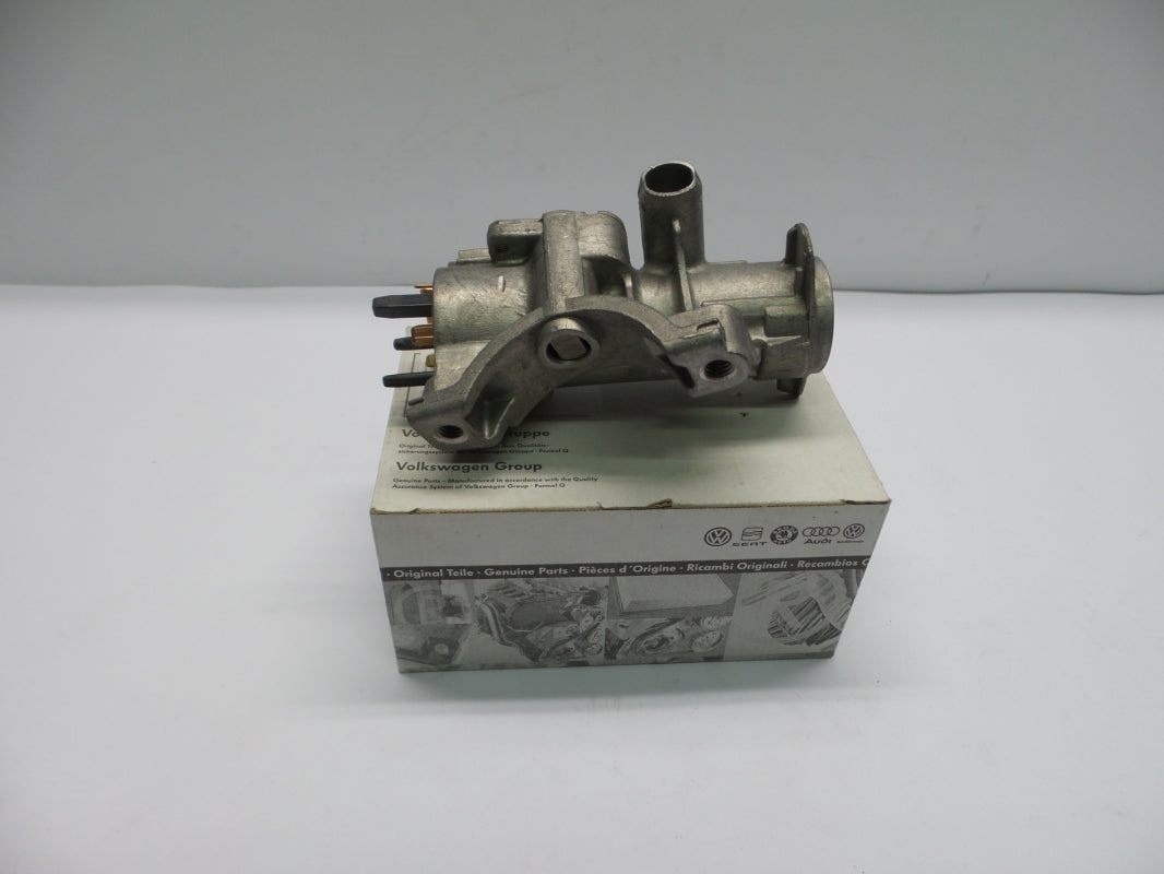 Original OE Volkswagen Zündschloss 4B0905851