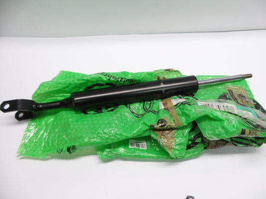 Original AUDI A6 VW Passat B5 SKODA Superb Mk1 Stoßdämpfer vorne 3B0413031Q