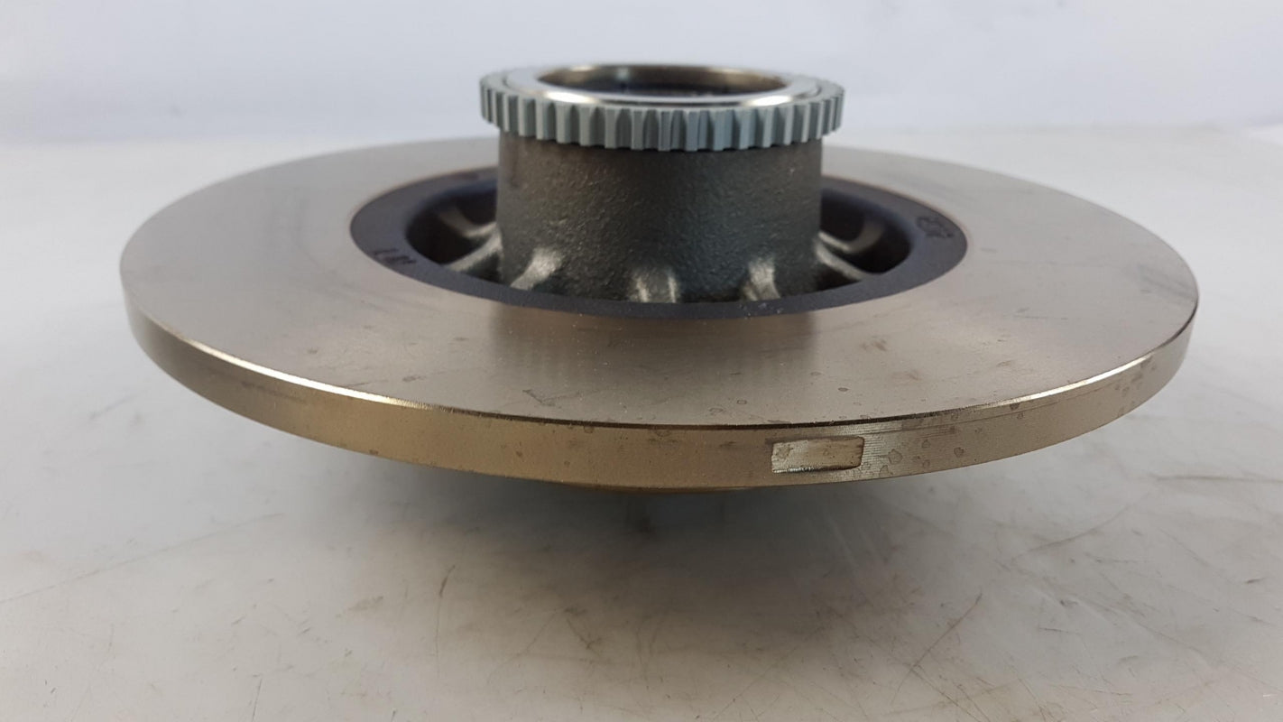 Original OE RENAULT Bremsscheibe (1 Stück) 432022742R