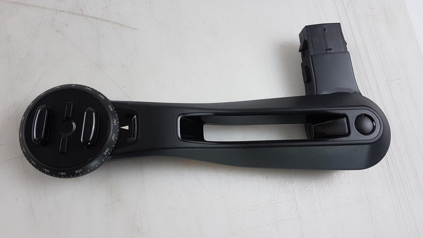 Original MERCEDES-BENZ S-Klasse W222 Kamera Halter A0008271900