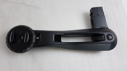 Original MERCEDES-BENZ S-Klasse W222 Kamera Halter A0008271900