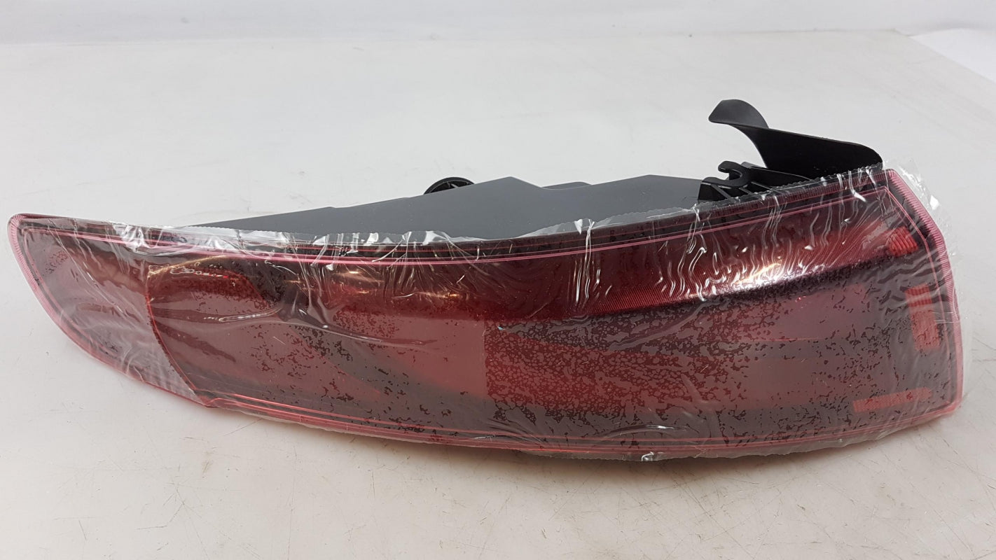 Original ALFA ROMEO Giulia 6S '16- Heckleuchte Rücklicht aussen links 50543787