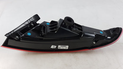 Original ALFA ROMEO Giulia 6S '16- Heckleuchte Rücklicht aussen links 50543787